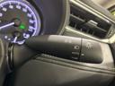 Ｓ　禁煙車　純正８型ディスプレイオーディオ　バックカメラ　トヨタセーフティ　レーダークルーズ　オートマチックハイビーム　クリアランスソナー　ＬＥＤヘッド　ＥＴＣ　Ｂｌｕｅｔｏｏｔｈ　純正１７インチＡＷ（26枚目）