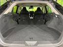 Ｓ　禁煙車　純正８型ディスプレイオーディオ　バックカメラ　トヨタセーフティ　レーダークルーズ　オートマチックハイビーム　クリアランスソナー　ＬＥＤヘッド　ＥＴＣ　Ｂｌｕｅｔｏｏｔｈ　純正１７インチＡＷ（33枚目）