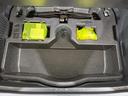 Ｓ　禁煙車　純正８型ディスプレイオーディオ　バックカメラ　トヨタセーフティ　レーダークルーズ　オートマチックハイビーム　クリアランスソナー　ＬＥＤヘッド　ＥＴＣ　Ｂｌｕｅｔｏｏｔｈ　純正１７インチＡＷ（37枚目）
