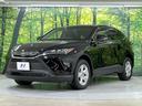 Ｓ　禁煙車　純正８型ディスプレイオーディオ　バックカメラ　トヨタセーフティ　レーダークルーズ　オートマチックハイビーム　クリアランスソナー　ＬＥＤヘッド　ＥＴＣ　Ｂｌｕｅｔｏｏｔｈ　純正１７インチＡＷ（39枚目）