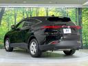 Ｓ　禁煙車　純正８型ディスプレイオーディオ　バックカメラ　トヨタセーフティ　レーダークルーズ　オートマチックハイビーム　クリアランスソナー　ＬＥＤヘッド　ＥＴＣ　Ｂｌｕｅｔｏｏｔｈ　純正１７インチＡＷ（41枚目）
