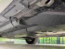 Ｓ　禁煙車　純正８型ディスプレイオーディオ　バックカメラ　トヨタセーフティ　レーダークルーズ　オートマチックハイビーム　クリアランスソナー　ＬＥＤヘッド　ＥＴＣ　Ｂｌｕｅｔｏｏｔｈ　純正１７インチＡＷ（46枚目）
