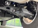 Ｓ　禁煙車　純正８型ディスプレイオーディオ　バックカメラ　トヨタセーフティ　レーダークルーズ　オートマチックハイビーム　クリアランスソナー　ＬＥＤヘッド　ＥＴＣ　Ｂｌｕｅｔｏｏｔｈ　純正１７インチＡＷ（47枚目）
