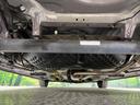Ｘ　Ｓ　禁煙車　純正ナビ　バックカメラ　電動スライドドア　トヨタセーフティ　オートマチックハイビーム　車線逸脱警報　クリアランスソナー　ＥＴＣ　Ｂｌｕｅｔｏｏｔｈ　スマートキー　アイドリングストップ（20枚目）