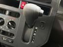 Ｘ　Ｓ　禁煙車　純正ナビ　バックカメラ　電動スライドドア　トヨタセーフティ　オートマチックハイビーム　車線逸脱警報　クリアランスソナー　ＥＴＣ　Ｂｌｕｅｔｏｏｔｈ　スマートキー　アイドリングストップ（22枚目）
