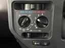 Ｘ　Ｓ　禁煙車　純正ナビ　バックカメラ　電動スライドドア　トヨタセーフティ　オートマチックハイビーム　車線逸脱警報　クリアランスソナー　ＥＴＣ　Ｂｌｕｅｔｏｏｔｈ　スマートキー　アイドリングストップ（26枚目）