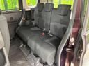 Ｘ　Ｓ　禁煙車　純正ナビ　バックカメラ　電動スライドドア　トヨタセーフティ　オートマチックハイビーム　車線逸脱警報　クリアランスソナー　ＥＴＣ　Ｂｌｕｅｔｏｏｔｈ　スマートキー　アイドリングストップ（32枚目）
