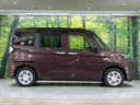 Ｘ　Ｓ　禁煙車　純正ナビ　バックカメラ　電動スライドドア　トヨタセーフティ　オートマチックハイビーム　車線逸脱警報　クリアランスソナー　ＥＴＣ　Ｂｌｕｅｔｏｏｔｈ　スマートキー　アイドリングストップ（41枚目）