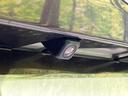 Ｘ　Ｓ　禁煙車　純正ナビ　バックカメラ　電動スライドドア　トヨタセーフティ　オートマチックハイビーム　車線逸脱警報　クリアランスソナー　ＥＴＣ　Ｂｌｕｅｔｏｏｔｈ　スマートキー　アイドリングストップ（44枚目）