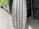 Ｘ　Ｓ　禁煙車　純正ナビ　バックカメラ　電動スライドドア　トヨタセーフティ　オートマチックハイビーム　車線逸脱警報　クリアランスソナー　ＥＴＣ　Ｂｌｕｅｔｏｏｔｈ　スマートキー　アイドリングストップ（48枚目）