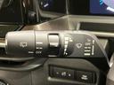 Ｇ　レザーエディション　禁煙車　純正９型ナビ　全周囲カメラ　エマージェンシーブレーキ　プロパイロット　オートマチックハイビーム　ＬＥＤヘッド／フォグ　ＥＴＣ　Ｂｌｕｅｔｏｏｔｈ　フルセグ　ＢＯＳＥサウンド（25枚目）