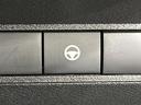 Ｇ　レザーエディション　禁煙車　純正９型ナビ　全周囲カメラ　エマージェンシーブレーキ　プロパイロット　オートマチックハイビーム　ＬＥＤヘッド／フォグ　ＥＴＣ　Ｂｌｕｅｔｏｏｔｈ　フルセグ　ＢＯＳＥサウンド（26枚目）