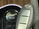 Ｇ　レザーエディション　禁煙車　純正９型ナビ　全周囲カメラ　エマージェンシーブレーキ　プロパイロット　オートマチックハイビーム　ＬＥＤヘッド／フォグ　ＥＴＣ　Ｂｌｕｅｔｏｏｔｈ　フルセグ　ＢＯＳＥサウンド（33枚目）