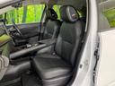 Ｇ　レザーエディション　禁煙車　純正９型ナビ　全周囲カメラ　エマージェンシーブレーキ　プロパイロット　オートマチックハイビーム　ＬＥＤヘッド／フォグ　ＥＴＣ　Ｂｌｕｅｔｏｏｔｈ　フルセグ　ＢＯＳＥサウンド（34枚目）