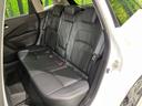 Ｇ　レザーエディション　禁煙車　純正９型ナビ　全周囲カメラ　エマージェンシーブレーキ　プロパイロット　オートマチックハイビーム　ＬＥＤヘッド／フォグ　ＥＴＣ　Ｂｌｕｅｔｏｏｔｈ　フルセグ　ＢＯＳＥサウンド（35枚目）