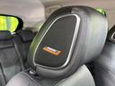 Ｇ　レザーエディション　禁煙車　純正９型ナビ　全周囲カメラ　エマージェンシーブレーキ　プロパイロット　オートマチックハイビーム　ＬＥＤヘッド／フォグ　ＥＴＣ　Ｂｌｕｅｔｏｏｔｈ　フルセグ　ＢＯＳＥサウンド（36枚目）