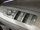 Ｇ　レザーエディション　禁煙車　純正９型ナビ　全周囲カメラ　エマージェンシーブレーキ　プロパイロット　オートマチックハイビーム　ＬＥＤヘッド／フォグ　ＥＴＣ　Ｂｌｕｅｔｏｏｔｈ　フルセグ　ＢＯＳＥサウンド（42枚目）