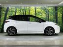 Ｇ　レザーエディション　禁煙車　純正９型ナビ　全周囲カメラ　エマージェンシーブレーキ　プロパイロット　オートマチックハイビーム　ＬＥＤヘッド／フォグ　ＥＴＣ　Ｂｌｕｅｔｏｏｔｈ　フルセグ　ＢＯＳＥサウンド（44枚目）