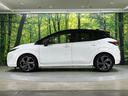 Ｇ　レザーエディション　禁煙車　純正９型ナビ　全周囲カメラ　エマージェンシーブレーキ　プロパイロット　オートマチックハイビーム　ＬＥＤヘッド／フォグ　ＥＴＣ　Ｂｌｕｅｔｏｏｔｈ　フルセグ　ＢＯＳＥサウンド（46枚目）