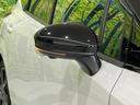 Ｇ　レザーエディション　禁煙車　純正９型ナビ　全周囲カメラ　エマージェンシーブレーキ　プロパイロット　オートマチックハイビーム　ＬＥＤヘッド／フォグ　ＥＴＣ　Ｂｌｕｅｔｏｏｔｈ　フルセグ　ＢＯＳＥサウンド（47枚目）