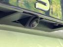 Ｇ　レザーエディション　禁煙車　純正９型ナビ　全周囲カメラ　エマージェンシーブレーキ　プロパイロット　オートマチックハイビーム　ＬＥＤヘッド／フォグ　ＥＴＣ　Ｂｌｕｅｔｏｏｔｈ　フルセグ　ＢＯＳＥサウンド（48枚目）
