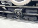 Ｇ　レザーエディション　禁煙車　純正９型ナビ　全周囲カメラ　エマージェンシーブレーキ　プロパイロット　オートマチックハイビーム　ＬＥＤヘッド／フォグ　ＥＴＣ　Ｂｌｕｅｔｏｏｔｈ　フルセグ　ＢＯＳＥサウンド（49枚目）