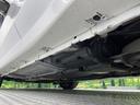 Ｇ　レザーエディション　禁煙車　純正９型ナビ　全周囲カメラ　エマージェンシーブレーキ　プロパイロット　オートマチックハイビーム　ＬＥＤヘッド／フォグ　ＥＴＣ　Ｂｌｕｅｔｏｏｔｈ　フルセグ　ＢＯＳＥサウンド（53枚目）