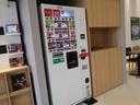 Ｇ　レザーエディション　禁煙車　純正９型ナビ　全周囲カメラ　エマージェンシーブレーキ　プロパイロット　オートマチックハイビーム　ＬＥＤヘッド／フォグ　ＥＴＣ　Ｂｌｕｅｔｏｏｔｈ　フルセグ　ＢＯＳＥサウンド（80枚目）