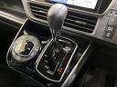 ＺＳ　煌ＩＩＩ　禁煙車　後席モニター　純正１０型ナビ　バックカメラ　両側電動スライド　トヨタセーフティ　オートマチックハイビーム　車線逸脱警報　クルーズコントロール　ＥＴＣ　Ｂｌｕｅｔｏｏｔｈ　フルセグ（23枚目）