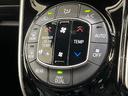 ＺＳ　煌ＩＩＩ　禁煙車　後席モニター　純正１０型ナビ　バックカメラ　両側電動スライド　トヨタセーフティ　オートマチックハイビーム　車線逸脱警報　クルーズコントロール　ＥＴＣ　Ｂｌｕｅｔｏｏｔｈ　フルセグ（24枚目）