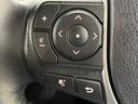 ＺＳ　煌ＩＩＩ　禁煙車　後席モニター　純正１０型ナビ　バックカメラ　両側電動スライド　トヨタセーフティ　オートマチックハイビーム　車線逸脱警報　クルーズコントロール　ＥＴＣ　Ｂｌｕｅｔｏｏｔｈ　フルセグ（25枚目）