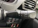 ＺＳ　煌ＩＩＩ　禁煙車　後席モニター　純正１０型ナビ　バックカメラ　両側電動スライド　トヨタセーフティ　オートマチックハイビーム　車線逸脱警報　クルーズコントロール　ＥＴＣ　Ｂｌｕｅｔｏｏｔｈ　フルセグ（27枚目）