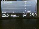 ＺＳ　煌ＩＩＩ　禁煙車　後席モニター　純正１０型ナビ　バックカメラ　両側電動スライド　トヨタセーフティ　オートマチックハイビーム　車線逸脱警報　クルーズコントロール　ＥＴＣ　Ｂｌｕｅｔｏｏｔｈ　フルセグ（32枚目）