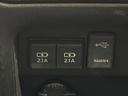 ＺＳ　煌ＩＩＩ　禁煙車　後席モニター　純正１０型ナビ　バックカメラ　両側電動スライド　トヨタセーフティ　オートマチックハイビーム　車線逸脱警報　クルーズコントロール　ＥＴＣ　Ｂｌｕｅｔｏｏｔｈ　フルセグ（34枚目）