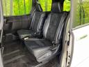 ＺＳ　煌ＩＩＩ　禁煙車　後席モニター　純正１０型ナビ　バックカメラ　両側電動スライド　トヨタセーフティ　オートマチックハイビーム　車線逸脱警報　クルーズコントロール　ＥＴＣ　Ｂｌｕｅｔｏｏｔｈ　フルセグ（38枚目）
