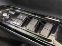 ＺＳ　煌ＩＩＩ　禁煙車　後席モニター　純正１０型ナビ　バックカメラ　両側電動スライド　トヨタセーフティ　オートマチックハイビーム　車線逸脱警報　クルーズコントロール　ＥＴＣ　Ｂｌｕｅｔｏｏｔｈ　フルセグ（46枚目）