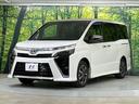 ＺＳ　煌ＩＩＩ　禁煙車　後席モニター　純正１０型ナビ　バックカメラ　両側電動スライド　トヨタセーフティ　オートマチックハイビーム　車線逸脱警報　クルーズコントロール　ＥＴＣ　Ｂｌｕｅｔｏｏｔｈ　フルセグ（47枚目）