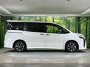 ＺＳ　煌ＩＩＩ　禁煙車　後席モニター　純正１０型ナビ　バックカメラ　両側電動スライド　トヨタセーフティ　オートマチックハイビーム　車線逸脱警報　クルーズコントロール　ＥＴＣ　Ｂｌｕｅｔｏｏｔｈ　フルセグ（48枚目）