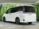 ＺＳ　煌ＩＩＩ　禁煙車　後席モニター　純正１０型ナビ　バックカメラ　両側電動スライド　トヨタセーフティ　オートマチックハイビーム　車線逸脱警報　クルーズコントロール　ＥＴＣ　Ｂｌｕｅｔｏｏｔｈ　フルセグ（49枚目）