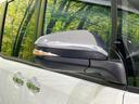 ＺＳ　煌ＩＩＩ　禁煙車　後席モニター　純正１０型ナビ　バックカメラ　両側電動スライド　トヨタセーフティ　オートマチックハイビーム　車線逸脱警報　クルーズコントロール　ＥＴＣ　Ｂｌｕｅｔｏｏｔｈ　フルセグ（51枚目）