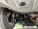 ＺＳ　煌ＩＩＩ　禁煙車　後席モニター　純正１０型ナビ　バックカメラ　両側電動スライド　トヨタセーフティ　オートマチックハイビーム　車線逸脱警報　クルーズコントロール　ＥＴＣ　Ｂｌｕｅｔｏｏｔｈ　フルセグ（55枚目）