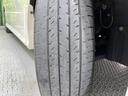ＺＳ　煌ＩＩＩ　禁煙車　後席モニター　純正１０型ナビ　バックカメラ　両側電動スライド　トヨタセーフティ　オートマチックハイビーム　車線逸脱警報　クルーズコントロール　ＥＴＣ　Ｂｌｕｅｔｏｏｔｈ　フルセグ（56枚目）