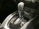 ２０Ｘｉ　ハイブリッド　禁煙車　純正９型ナビ　全周囲カメラ　エマージェンシーブレーキ　プロパイロット　車線逸脱警報　クリアランスソナー　ＬＥＤヘッド／フォグ　ＥＴＣ　Ｂｌｕｅｔｏｏｔｈ　フルセグ　デジタルインナーミラー（22枚目）
