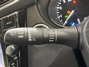２０Ｘｉ　ハイブリッド　禁煙車　純正９型ナビ　全周囲カメラ　エマージェンシーブレーキ　プロパイロット　車線逸脱警報　クリアランスソナー　ＬＥＤヘッド／フォグ　ＥＴＣ　Ｂｌｕｅｔｏｏｔｈ　フルセグ　デジタルインナーミラー（24枚目）