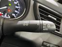 ２０Ｘｉ　ハイブリッド　禁煙車　純正９型ナビ　全周囲カメラ　エマージェンシーブレーキ　プロパイロット　車線逸脱警報　クリアランスソナー　ＬＥＤヘッド／フォグ　ＥＴＣ　Ｂｌｕｅｔｏｏｔｈ　フルセグ　デジタルインナーミラー（25枚目）