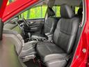 ２０Ｘｉ　ハイブリッド　禁煙車　純正９型ナビ　全周囲カメラ　エマージェンシーブレーキ　プロパイロット　車線逸脱警報　クリアランスソナー　ＬＥＤヘッド／フォグ　ＥＴＣ　Ｂｌｕｅｔｏｏｔｈ　フルセグ　デジタルインナーミラー（33枚目）