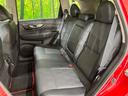 ２０Ｘｉ　ハイブリッド　禁煙車　純正９型ナビ　全周囲カメラ　エマージェンシーブレーキ　プロパイロット　車線逸脱警報　クリアランスソナー　ＬＥＤヘッド／フォグ　ＥＴＣ　Ｂｌｕｅｔｏｏｔｈ　フルセグ　デジタルインナーミラー（34枚目）