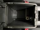 ２０Ｘｉ　ハイブリッド　禁煙車　純正９型ナビ　全周囲カメラ　エマージェンシーブレーキ　プロパイロット　車線逸脱警報　クリアランスソナー　ＬＥＤヘッド／フォグ　ＥＴＣ　Ｂｌｕｅｔｏｏｔｈ　フルセグ　デジタルインナーミラー（38枚目）