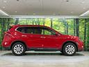 ２０Ｘｉ　ハイブリッド　禁煙車　純正９型ナビ　全周囲カメラ　エマージェンシーブレーキ　プロパイロット　車線逸脱警報　クリアランスソナー　ＬＥＤヘッド／フォグ　ＥＴＣ　Ｂｌｕｅｔｏｏｔｈ　フルセグ　デジタルインナーミラー（42枚目）