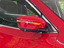 ２０Ｘｉ　ハイブリッド　禁煙車　純正９型ナビ　全周囲カメラ　エマージェンシーブレーキ　プロパイロット　車線逸脱警報　クリアランスソナー　ＬＥＤヘッド／フォグ　ＥＴＣ　Ｂｌｕｅｔｏｏｔｈ　フルセグ　デジタルインナーミラー（45枚目）